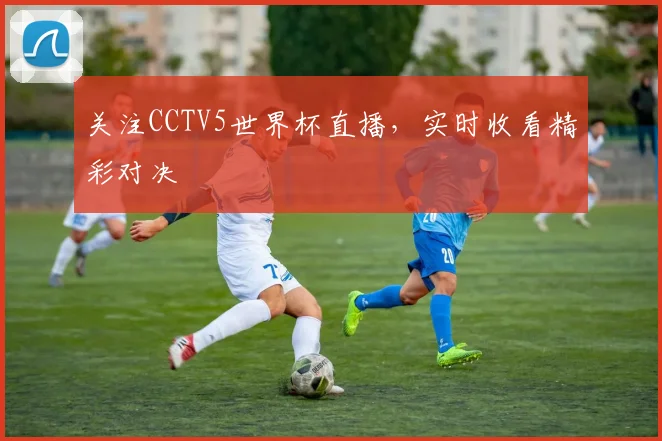 关注CCTV5世界杯直播，实时收看精彩对决