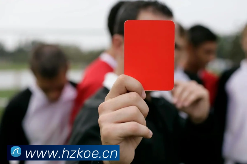 米兰体育在线登陆入口品牌故事