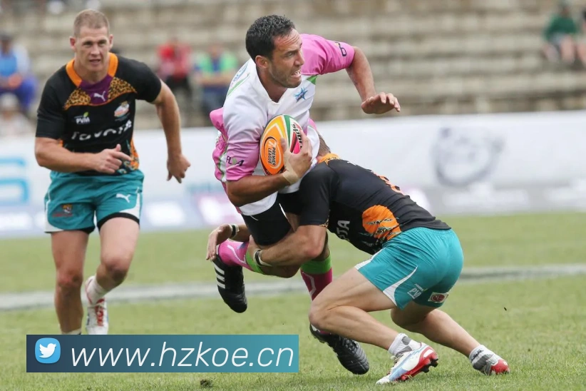 米兰体育在线登陆入口服务体系